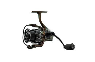 Abu Garcia Naviják Spike S 3000SH