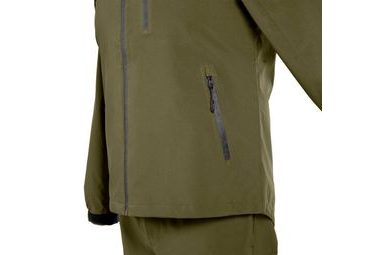 Delphin Winter Cruiser 5T