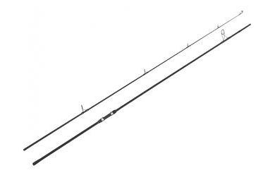 Zfish Prut Black Jack 12ft 3lb