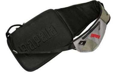 Rapala Sling Bag