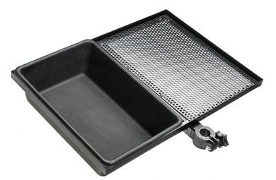 Mivardi Odkládací plato s vaničkou