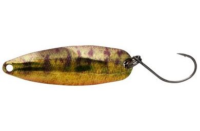 Suretti Plandavka Rattle zvuková Zlatá