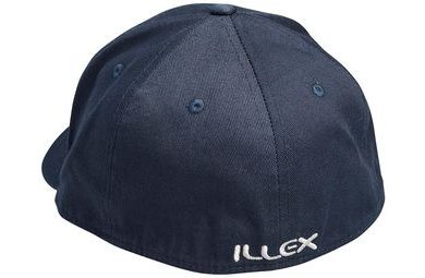 Savage Gear Kšiltovka Badge Baseball Cap Green