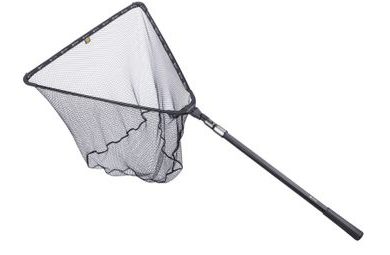 Mivardi Podběrák Metal II Pro 250