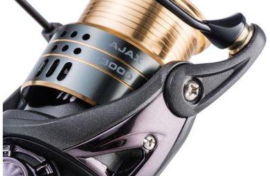 Mivardi Navijak Proxon 4000