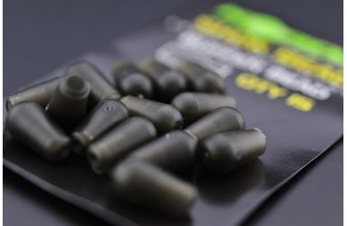 Korda Korálky Shok Bead 15ks