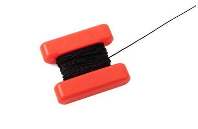 Fox Bojka H-Block Large