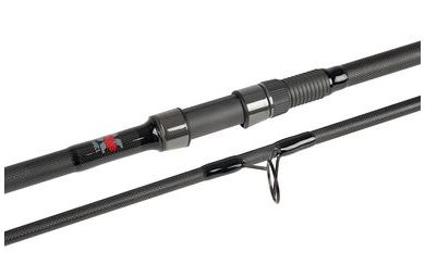 Fox Prut EOS X 13ft 5.5lb Spod/Marker Full Shrink