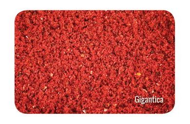 Nikl Stick Mix Scopex & Squid 500g