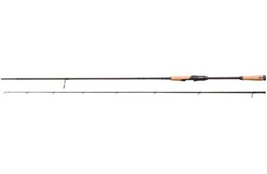 Savage Gear Prút Revenge SG6 Medium Game 2,13m 7-25g