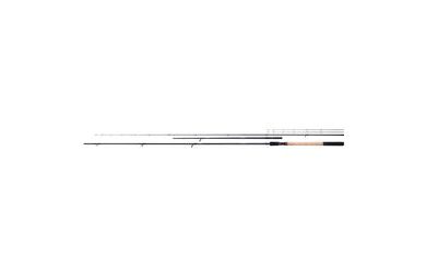 Shimano Prut Aero X3 Precision Feeder Rod 2,74-3,35m 50g