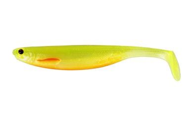 Westin Gumová nástraha Shadteez Slim Slime Curd