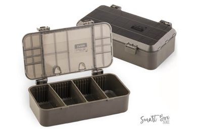 Zfish Organizér Smart Box ZFX