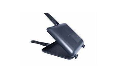 RidgeMonkey Toustovač Connect Sandwich Toaster XL Granite Edition