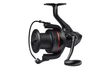 DAM Naviják Quick Intenze LC 8000FD