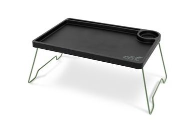 Delphin Skládací stolek iDEAL