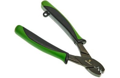 Gunki Kliešte Sleeve 14cm