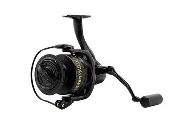 Mivardi Náhradní cívka Omicron MK2 10000