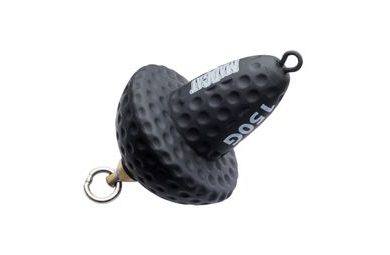 Madcat Záťaž Pelagic Sinker