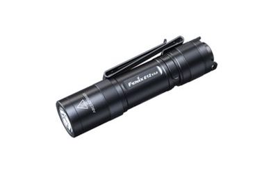 Fenix Baterka E12 V3.0