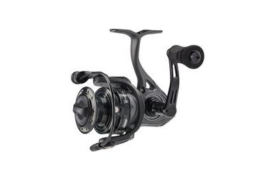 Penn Navijak Tidal XT Long Cast 8000