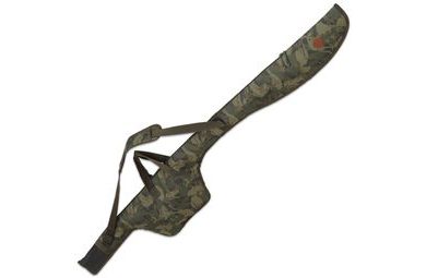 Giants Fishing Puzdro na prút Padded Sleeves 1 Rod 10ft 165cm