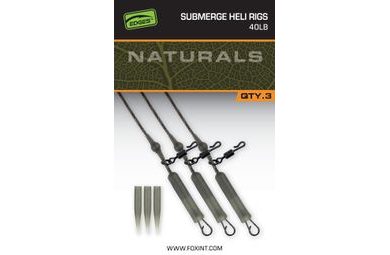 Suretti Zátěž Torpedo