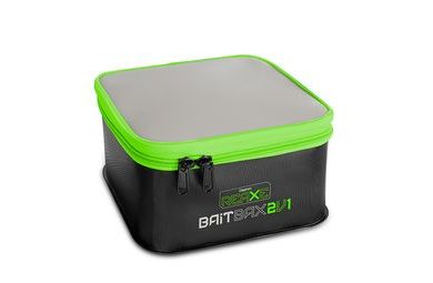 Delphin Set Eva Reaxe BaitBax