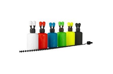 Avid Swinger Revolve Bobbin Kit