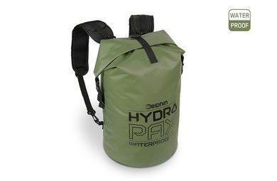 Delphin Voděodolný batoh HydroPAX 30L