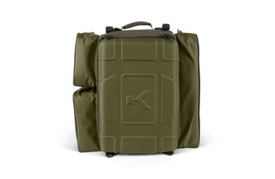 Korum Batoh Progress XT Ruckbag 45l