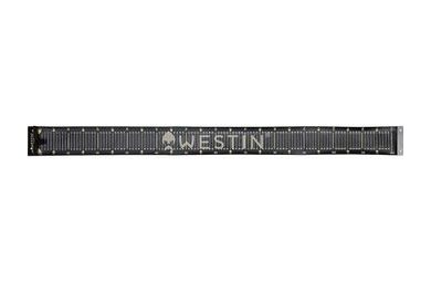 Westin Meracia podložka Pro Measure Mat Medium 120cm