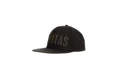 Navitas Kšiltovka Infil Snapback Cap