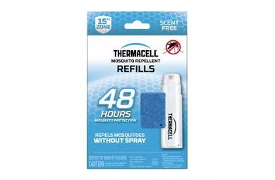 Gardner Lampa odpuzující komáry Mozzi Lamp