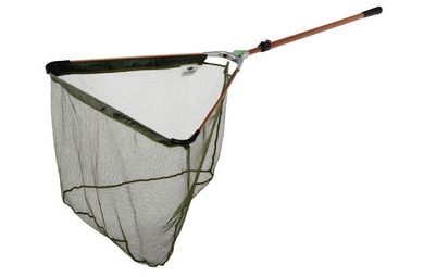 Giants Fishing Podběrák Specialist Landing Net 2,2m 60x60cm