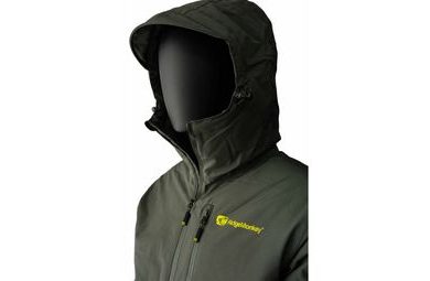 RidgeMonkey Bunda APEarel ThermaPro Insulated Coat