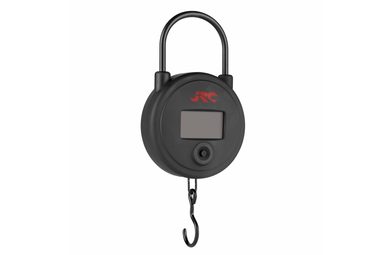 Delphin Mechanická váha Basic