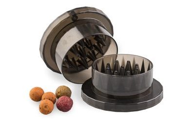 Zfish Drtička Bait Crusher