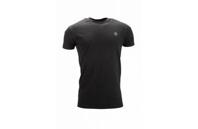 Nash Triko Tackle T-Shirt Black