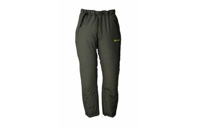 RidgeMonkey Kalhoty APEarel ThermaPro Insulated Pants