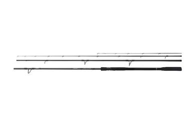 Shimano Prut Aero X1A Big Carp Feeder 3,66m 150g