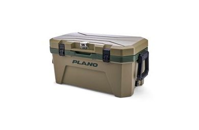 Plano Chladiaci box Frost Cooler 32 Quart 30l