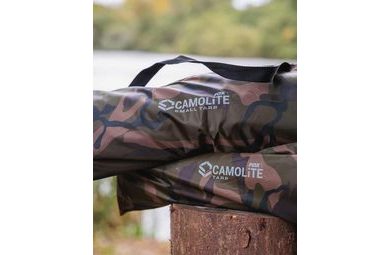 Mivardi Přístřešek Base Camp XL