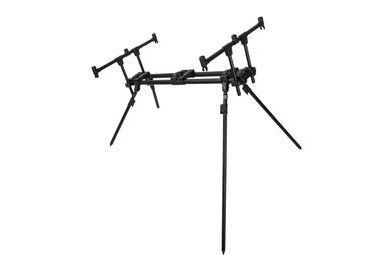 Mikado Stojan Beast Pod 3 Rods