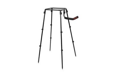 Spomb Stojan na kýbl MK2 Bucket Stand Single