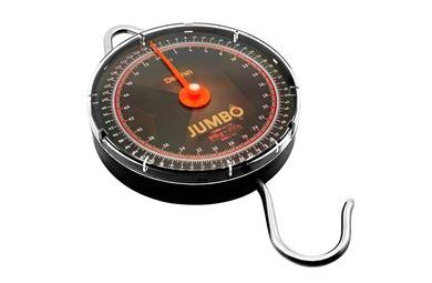 Delphin Mechanická váha Basic