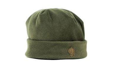 Nash Čepice ZT Husky Fleece Hat