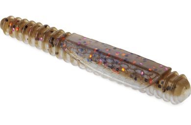 Rapala Gumová nástraha CrushCity Ned'S BLT 3" 7,5cm 3,5g 10ks