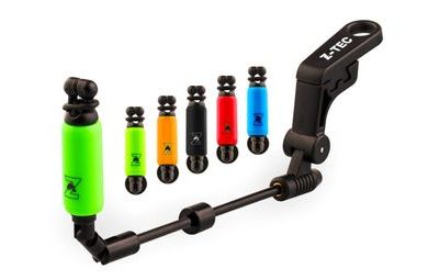 Zfish Indicator Z-Tec Mini