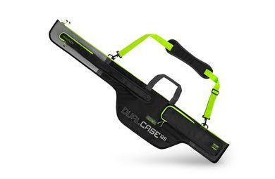 Delphin Pouzdro Reaxe DualCase 125cm